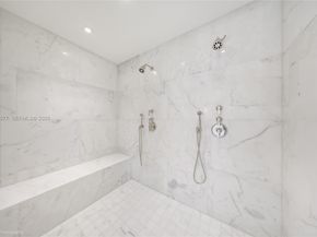 55 La Gorce Cir, Miami Beach FL 33141