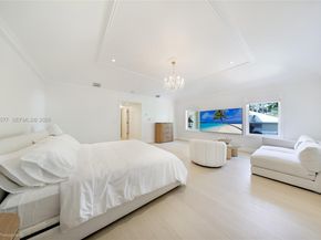 55 La Gorce Cir, Miami Beach FL 33141