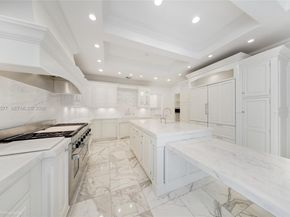 55 La Gorce Cir, Miami Beach FL 33141