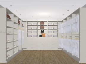 55 La Gorce Cir, Miami Beach FL 33141