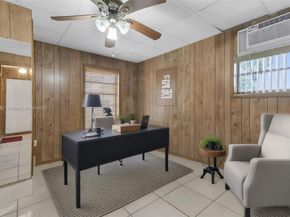 16001 SW 98th Ave, Miami FL 33157