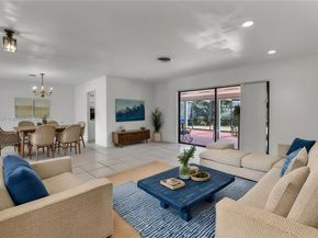 16001 SW 98th Ave, Miami FL 33157