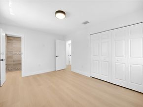 1370 NW 173rd Ter, Miami Gardens FL 33169