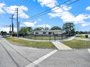 1370 NW 173rd Ter, Miami Gardens FL 33169