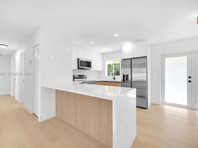 1370 NW 173rd Ter, Miami Gardens FL 33169