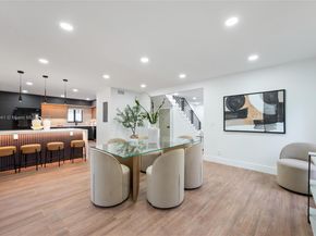 5331 Mckinley St, Hollywood FL 33021