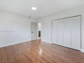 5331 Mckinley St, Hollywood FL 33021