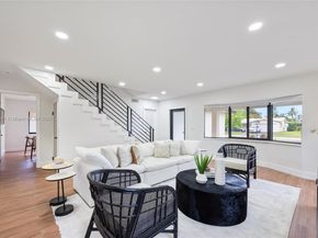 5331 Mckinley St, Hollywood FL 33021