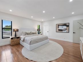5331 Mckinley St, Hollywood FL 33021