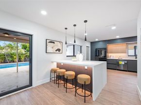 5331 Mckinley St, Hollywood FL 33021