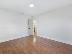 5331 Mckinley St, Hollywood FL 33021