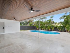 5331 Mckinley St, Hollywood FL 33021