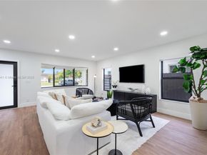 5331 Mckinley St, Hollywood FL 33021