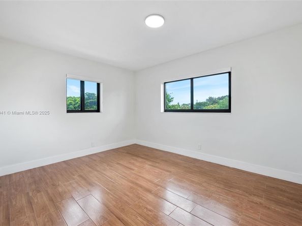 5331 Mckinley St, Hollywood FL 33021