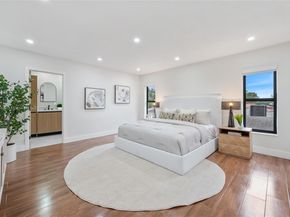5331 Mckinley St, Hollywood FL 33021