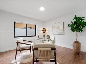 5331 Mckinley St, Hollywood FL 33021