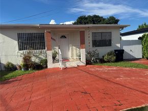 8991 SW 38th St, Miami FL 33165