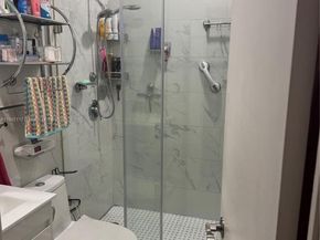 8991 SW 38th St, Miami FL 33165