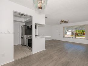 340 Leisure Blvd, Pompano Beach FL 33064