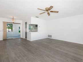 340 Leisure Blvd, Pompano Beach FL 33064