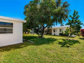 340 Leisure Blvd, Pompano Beach FL 33064