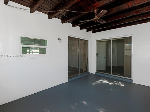 340 Leisure Blvd, Pompano Beach FL 33064