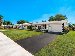 340 Leisure Blvd, Pompano Beach FL 33064