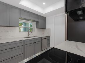 340 Leisure Blvd, Pompano Beach FL 33064