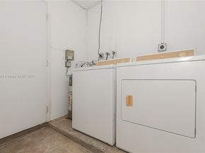 340 Leisure Blvd, Pompano Beach FL 33064