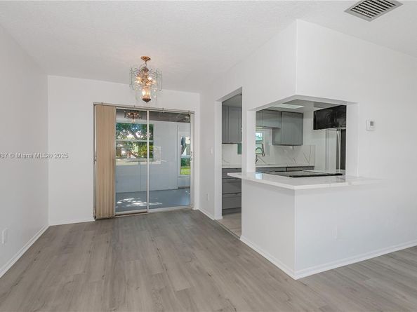 340 Leisure Blvd, Pompano Beach FL 33064