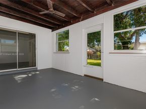 340 Leisure Blvd, Pompano Beach FL 33064