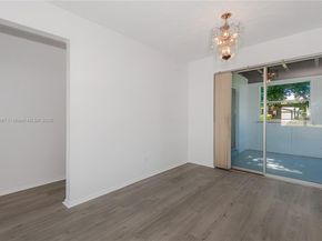 340 Leisure Blvd, Pompano Beach FL 33064