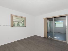 340 Leisure Blvd, Pompano Beach FL 33064