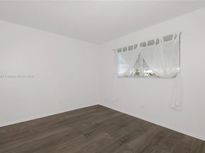 340 Leisure Blvd, Pompano Beach FL 33064