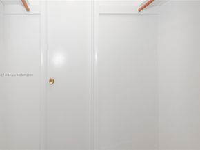 340 Leisure Blvd, Pompano Beach FL 33064