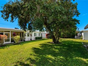 340 Leisure Blvd, Pompano Beach FL 33064