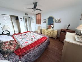 2841 Somerset Dr 305, Lauderdale Lakes FL 33311
