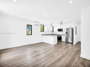 1805 SW 4th Street, Miami FL 33135
