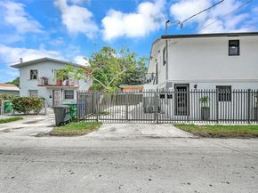 1805 SW 4th Street, Miami FL 33135
