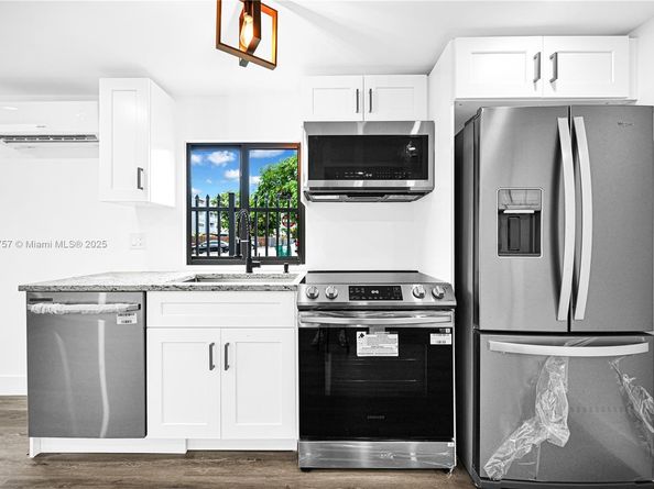 1805 SW 4th Street, Miami FL 33135