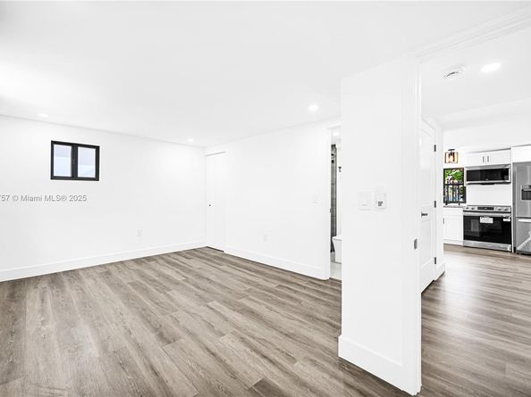 1805 SW 4th Street, Miami FL 33135