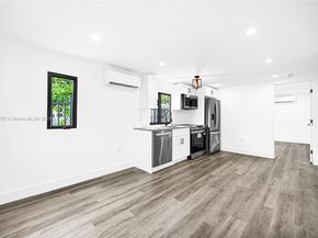 1805 SW 4th Street, Miami FL 33135