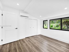 1805 SW 4th Street, Miami FL 33135