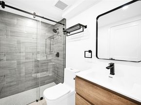 1805 SW 4th Street, Miami FL 33135