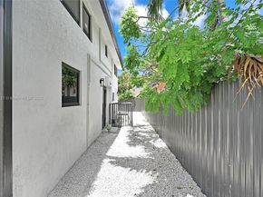 1805 SW 4th Street, Miami FL 33135