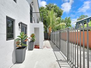 1805 SW 4th Street, Miami FL 33135