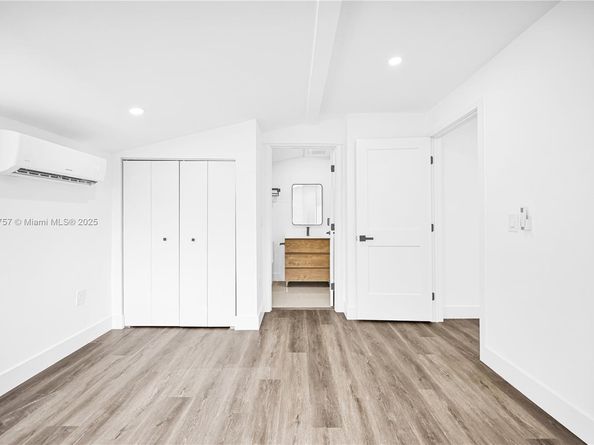 1805 SW 4th Street, Miami FL 33135