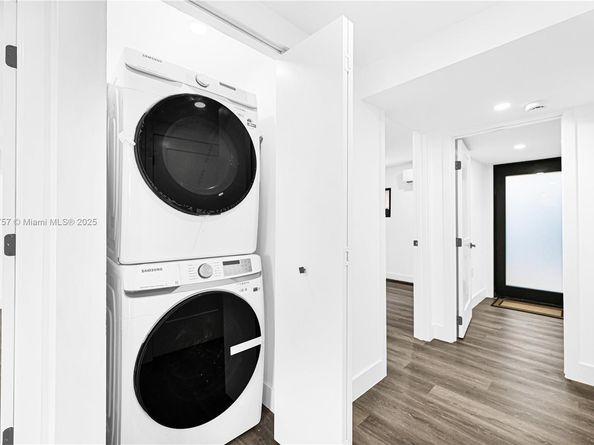 1805 SW 4th Street, Miami FL 33135