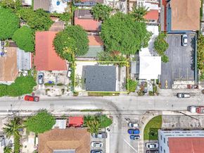 1805 SW 4th Street, Miami FL 33135