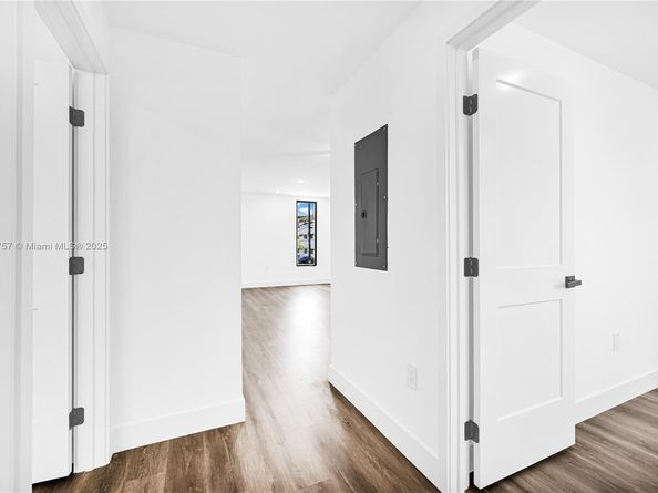 1805 SW 4th Street, Miami FL 33135